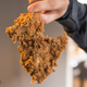 Illustration for article titled KFC Original Recipe Boneless Chicken: A Brief Review
